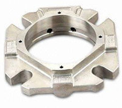 Custom CNC Machining Precision Parts, Turned Parts for Automotive, Aerospace