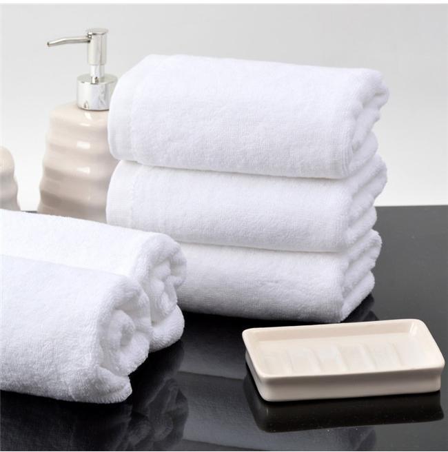 Hotel Towel Bath Towel Face Towel Hand Towel Beach Towel Home Textile