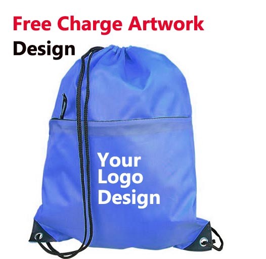 Polyester Bag, Drawstring Bag, Reflective Belt Bag, School Bag, Sport Bag, Cotton Drawstrings Bag, Promotional Bag, Gift Bag, Foldable Bag, Shopping Bag