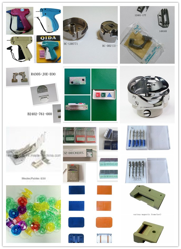 Sewing Machine Accessories of Hread Stand