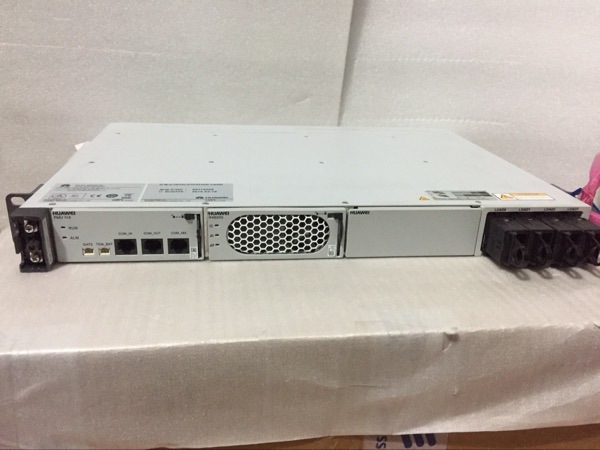 Original New Huawei Power System ETP48100 for Communication