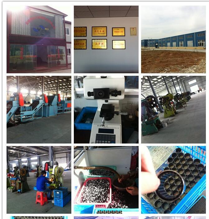 Take-up Reels for Wire Drawing Machine Tow Missile Wire Dispenser Greenlee Cable Pulling Sheave