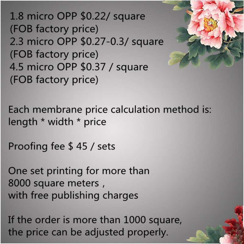 Greensource, in-Mould Labeling for Biscuit Box