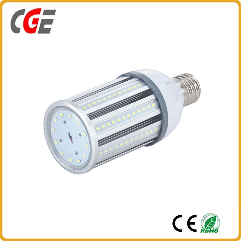 LED Bulb Lamp E27/B22 High Lumen LED Corn Light with CFL Shape Light LED Lighting