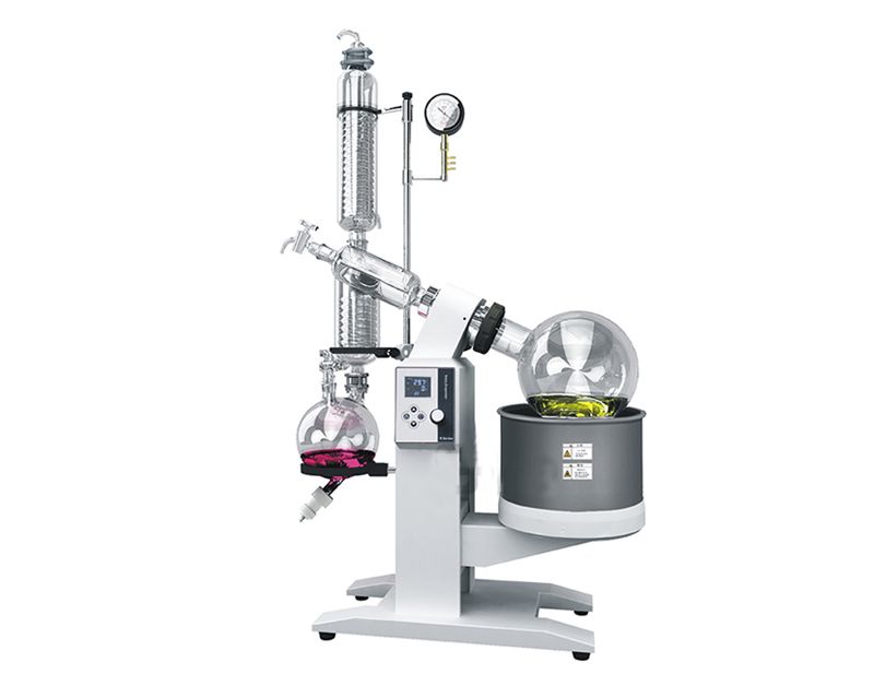 Laboratory Rotary Evaporator/Laboratory Instruments/Test Equipment