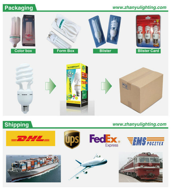 Samples Are Available Cheap Energy Saving Light Bulb Wholesale