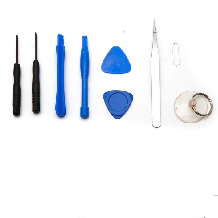 Repair Opening Tool Screwdrivers Set Kit for iPhone 6