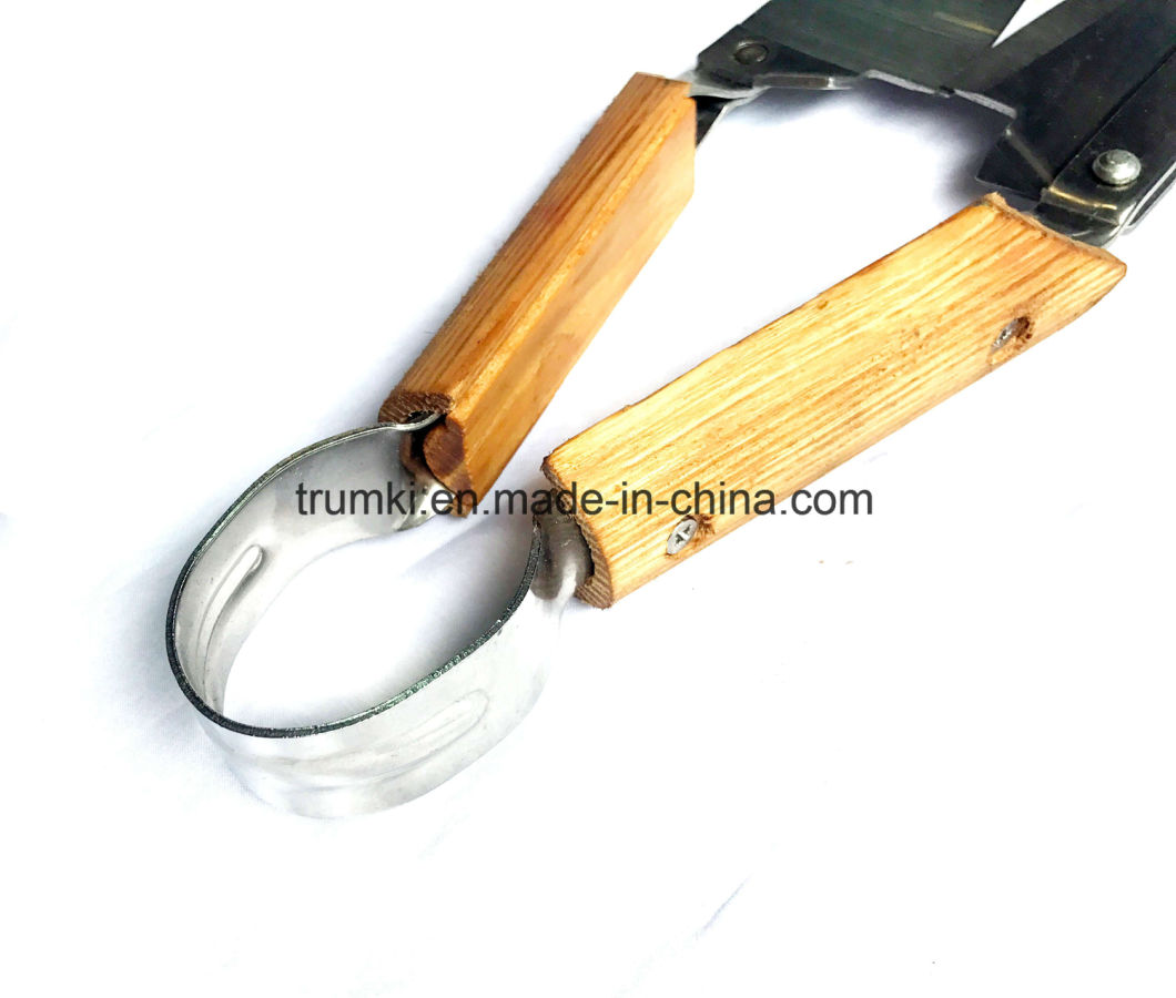 Professional Quality Sheep Shear Farm Scissors