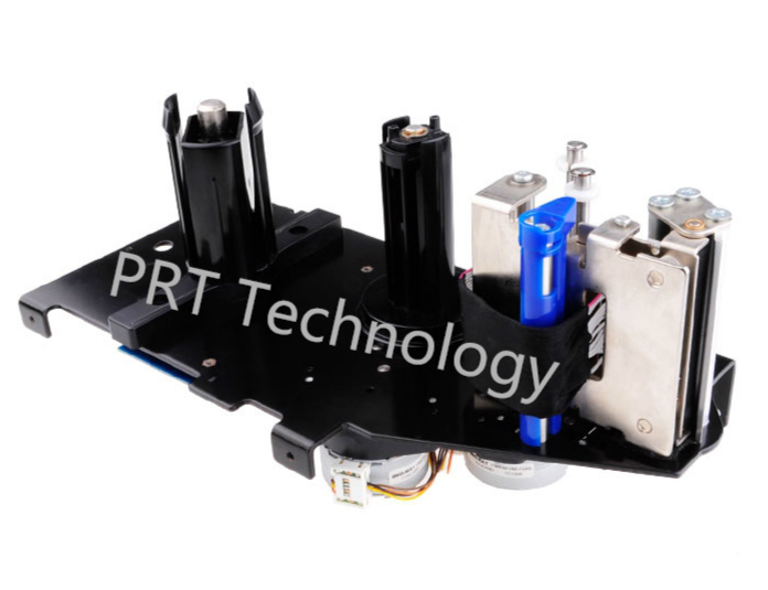 2 Inch Direct Thermal Label Printer Mechanism PT562 with Tearing Function (APS LPM2200 compatible)