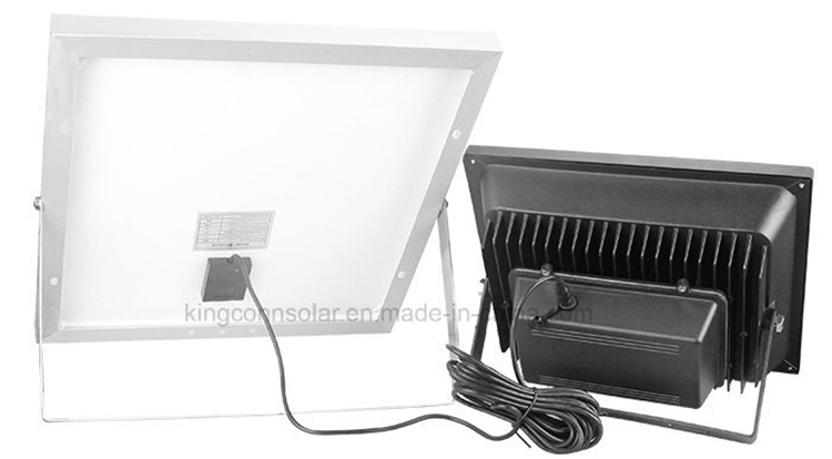 Outdoor Home Lighting Solar Flood Lawn Grden Light 20/30/40/120 PCS LED with 3 Years Warranty