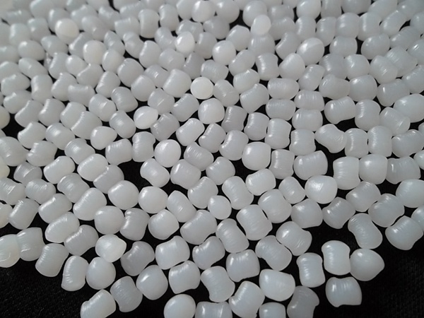 High Quality Virgin&Recycled HDPE Granules Plastic Granules