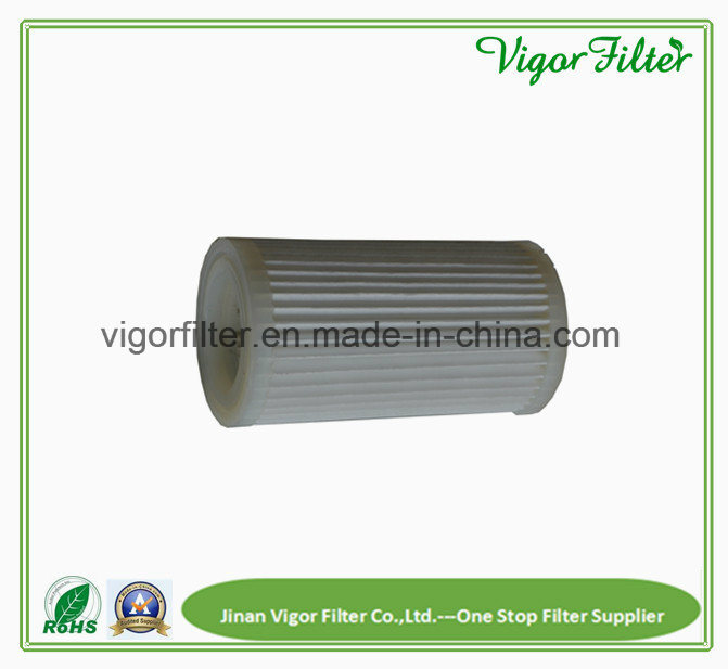 Vax Upright HEPA Filter for Vacuum Cleaner U88-W1-B
