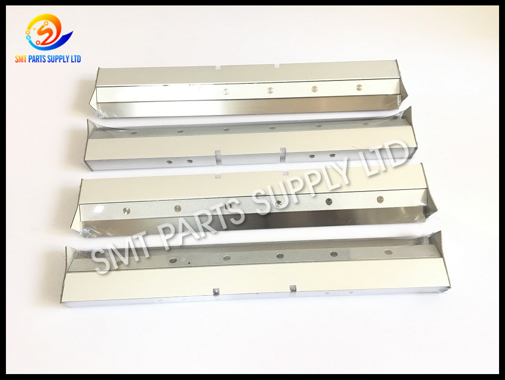 Dek Squeegee Blades Screen Printing Machine Parts Sqa458 Sqa303 300mm Copy Ne W or Original