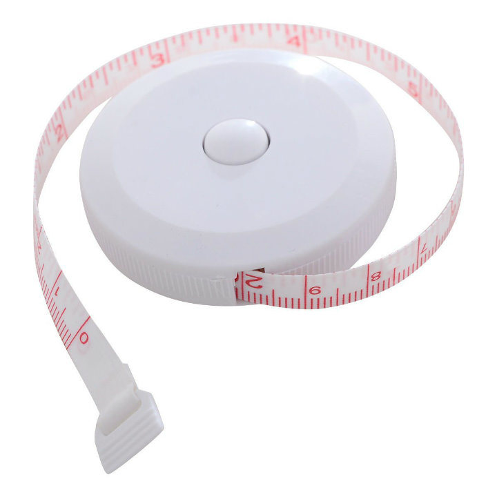 Electronic Digital Smoothing Infant Baby and Toddler Scale
