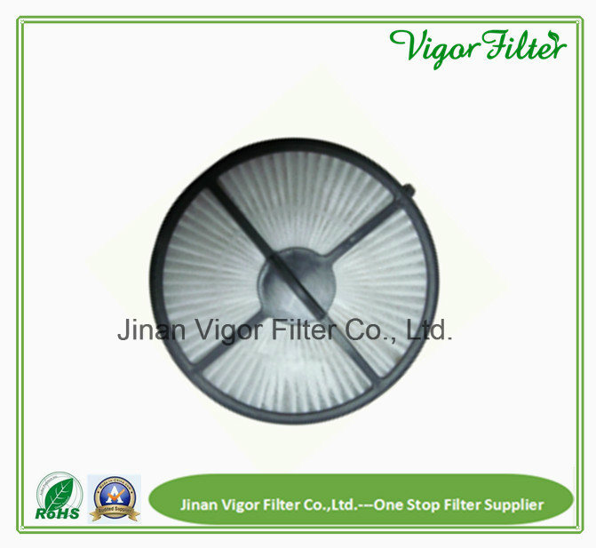 Vacuum Cleaner Filter for Models of Hoover001