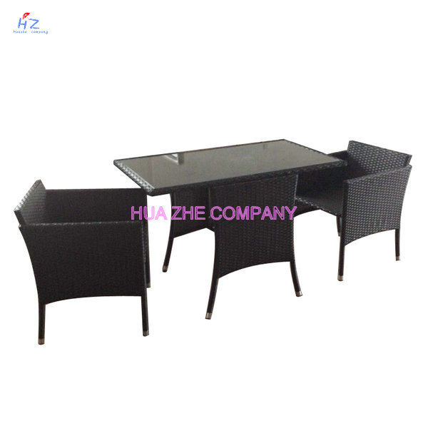 Wicker Furniture Rattan Furniture for Outdoor Furniture