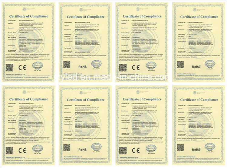 DC 12V LED Power Supply for LED Light