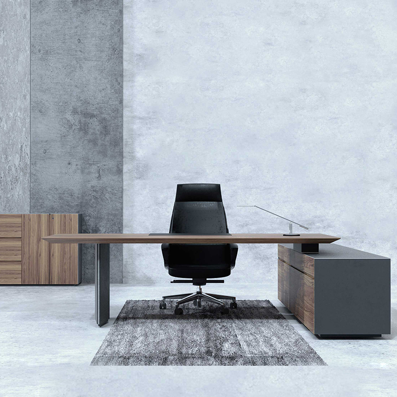 office boss table office boss table