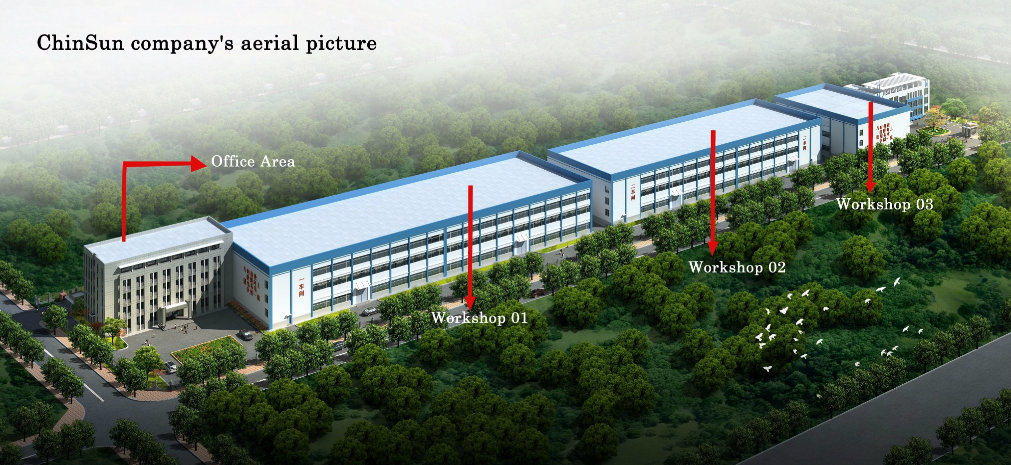 Oil Filled Type Oip Insulation Capacitive Transformer/Reactor Bushing