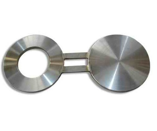 Spacer Spade Blind Spectacle Blind Figure 8 Blind Flange