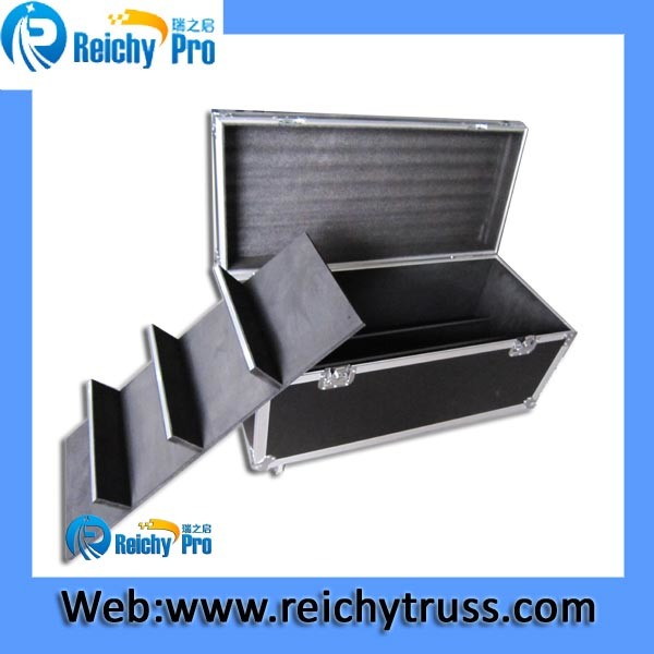 Flight Case for Line Array High Quality