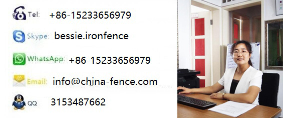 Factory Price Wire Mesh Fence, Metal Fence, Temporary Fence for Sale (XMR68)