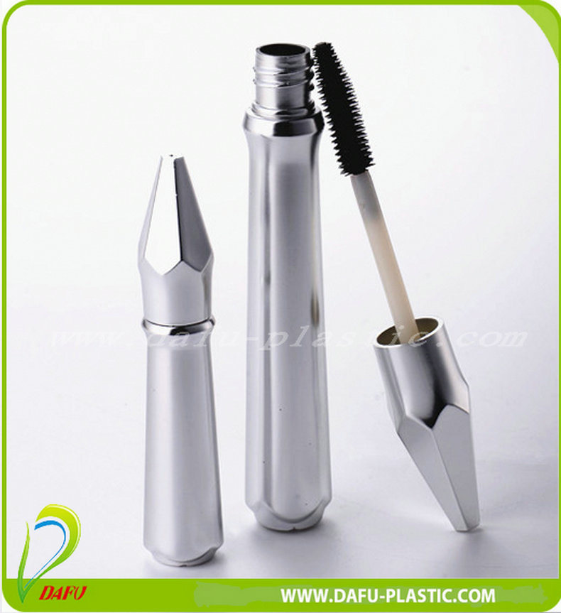 Special Design Empty Mascara Tube