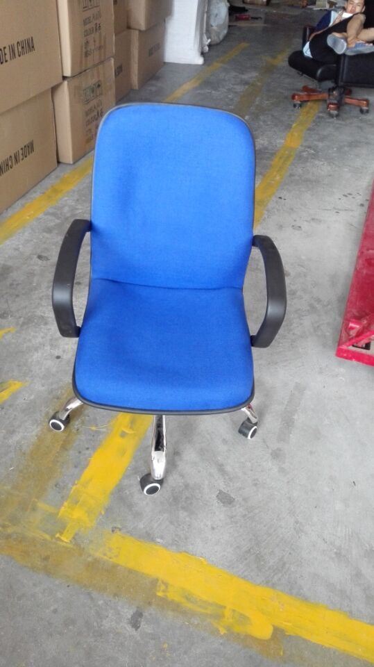 Staff Chair Office Chair (FECB36)