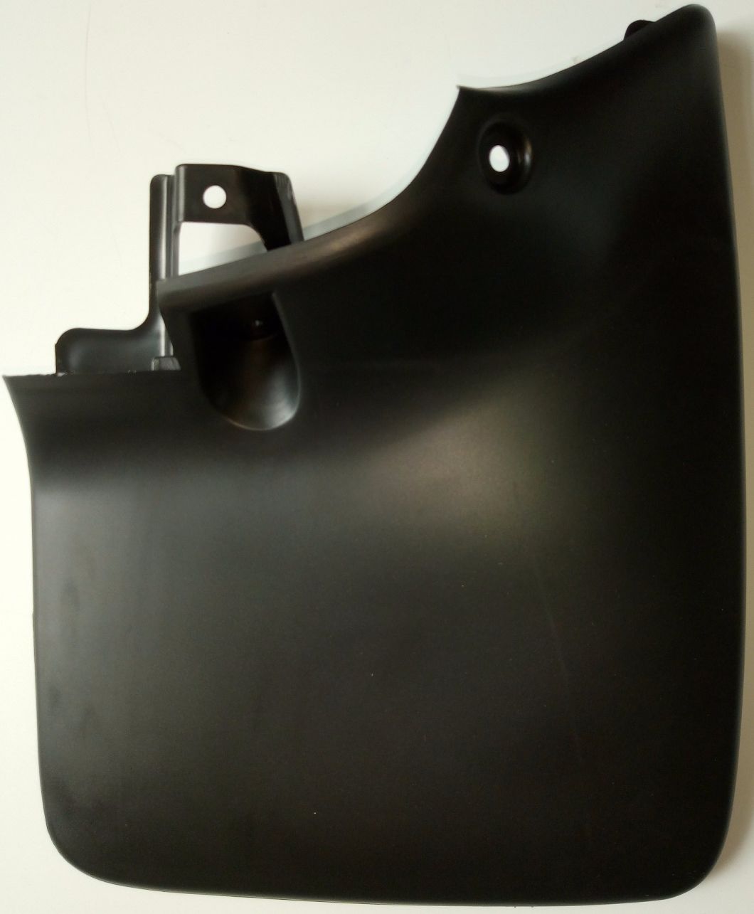 Rubber Mudflaps Nissan D22 Rich P27-4WD 63850-P3100 63851-P3100 93820-P3100 93821-P3100