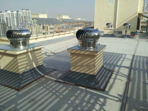 Steel Turbine Roof Top Ventilators Fan/roof Mounted Industrial Turbine Exhaust Fan, High Quality Turbine Roof Ventilation Fan, Roof Top Fan, Steel Turbine Roof