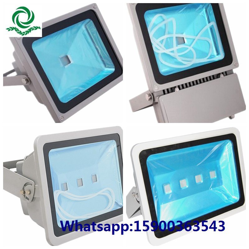 LED Industrial Light for Warehouse/Workshop