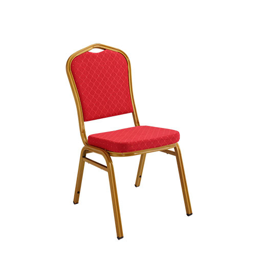 Wholesale Cheap Hotel Furniture Restaurant Banquet Dining Chair Uesd Stackable Chair