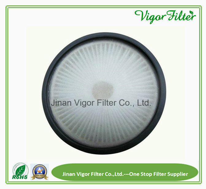Vacuum Cleaner Filter for Models of Hoover001