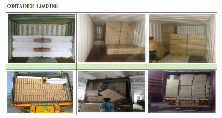 Best Selling Waiting Room Furniture PU Sofa Samll Cbm