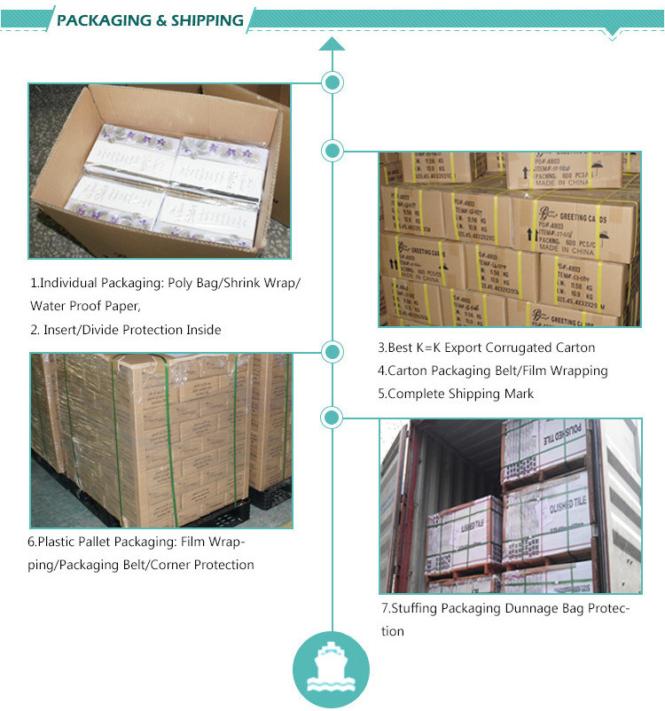 Automatic Machine Made Toothpaste Packaging Paper Box