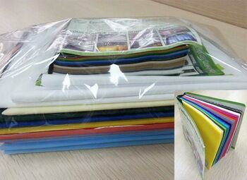 100% Polypropylene Nonwoven Fabric, Table Cloth, 10GSM~200GSM, From China Manufacturer