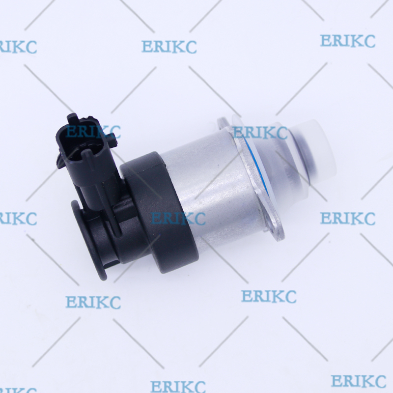 Erikc Fuel Inlet Metering Valve 0928400707 Metering Unit 0928 400 707 and 0 928 400 707 Scv Valve for Honda 0445010618 Pump