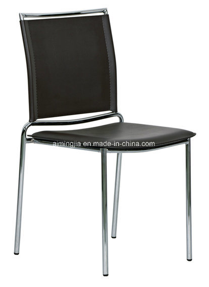 Work Staff Task Workstation Visitor Reception Chair (6010)