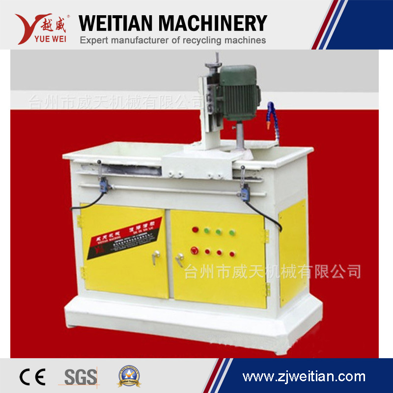 Automatic Knife Grinder/Knife Grinding Machine