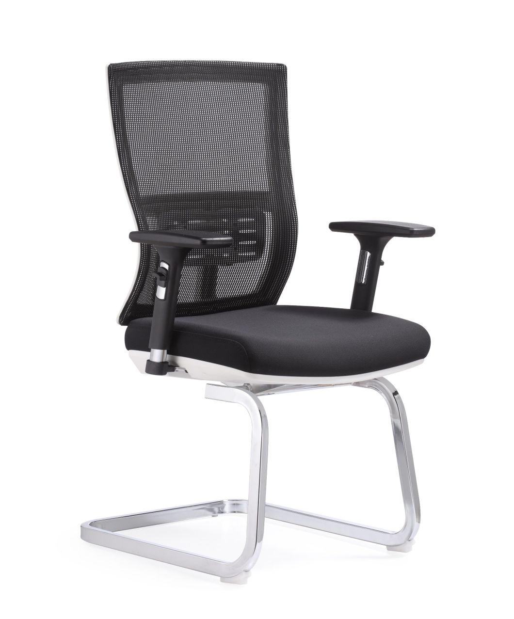 Ergonomic High Back Computer Desk Mesh Office Chair