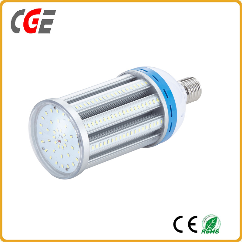 LED Bulbs Professional China Manufacturer Wholesales E27/B22/E40 Corn Light Bulb