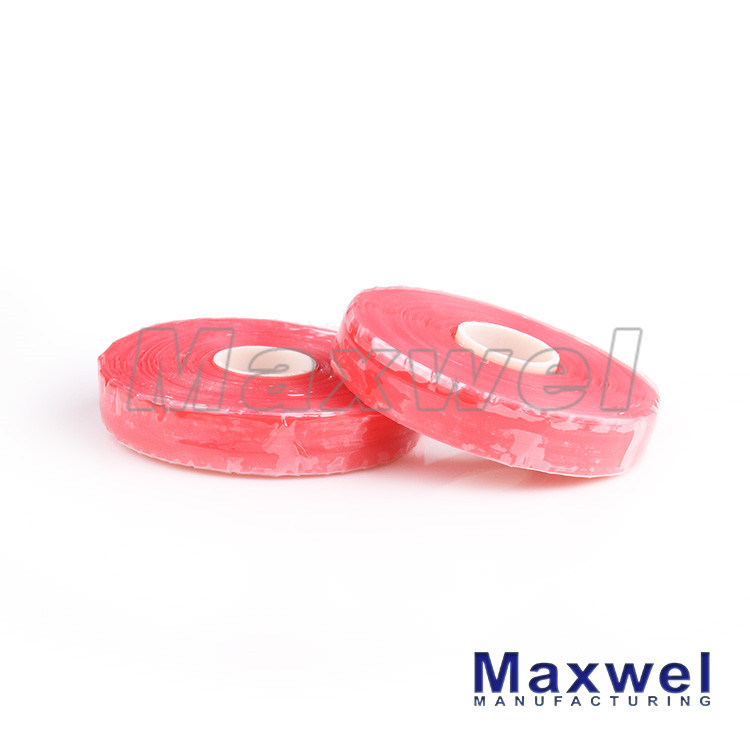 Self Adhesive Silicone Rubber Tape (KE30S)