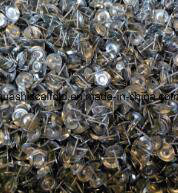 Hot Sale Roofing Nails, Common Nails, Coil Nails, Concrete Nails for Construction