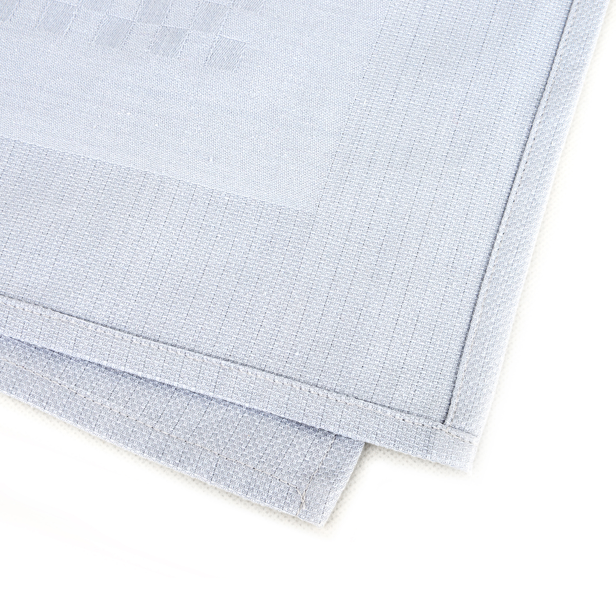 Textile RECYCLE FABRIC Textile RECYCLE FABRIC