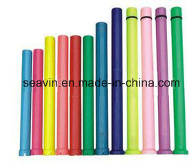 Ring Bobbin Roving Bobbin for Textile Machine