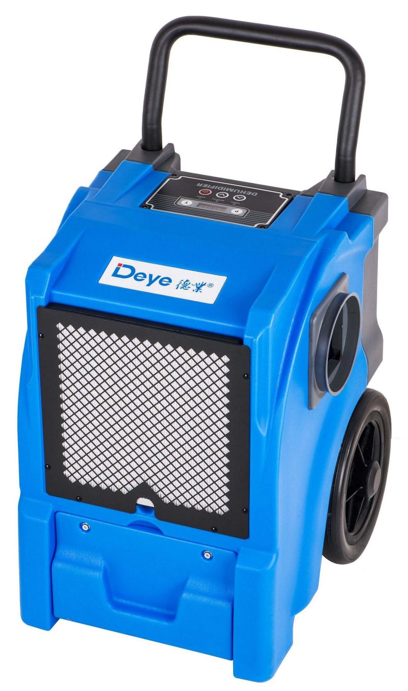 Dy-55L Hot Product Industrial Dehumidifier