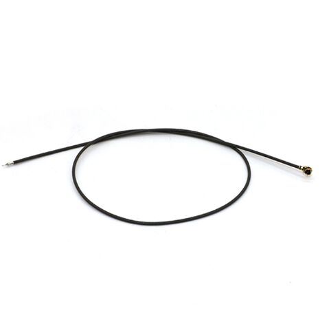 Manufacturer High Quality Ipex Ufl 1.37 1.13 Micro RF Coaxial Cable