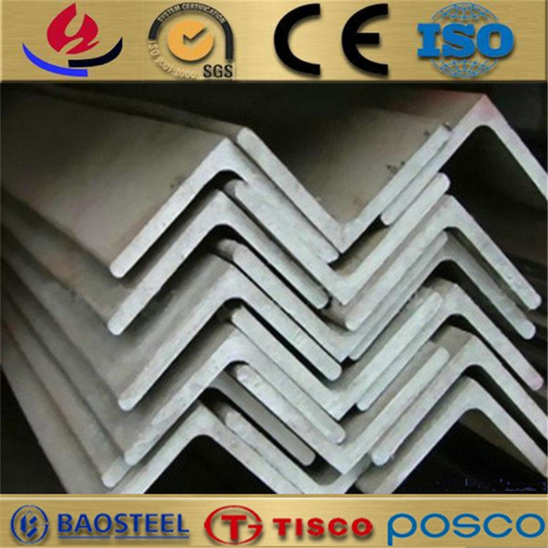 Tp316ti Stainless Steel Square Tube for Gas Industry