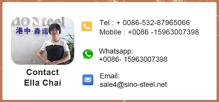 0.11mm Thickness 1250mm Width Galvanized Carbon Steel Sheet