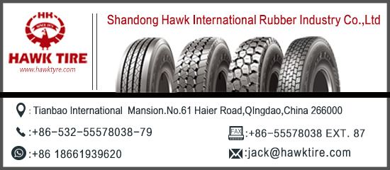 385/65r22.5 Trailer Tire/ High Speed Trailer Tire/ Best Wide Base Tyre